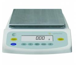 赛多利斯 电子天平