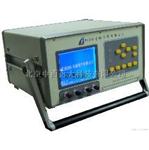 电磁阀性能测试仪 型号:ZM39/HX205