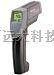 红外测温仪 型号:SZ06-ST20XB