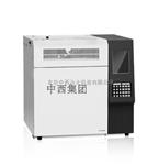 气相色谱仪 型号:BD9-GC-4003A