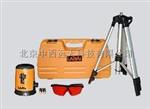 激光标线仪 型号:MM41-LS601