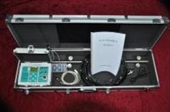 基坑测斜仪(自动）