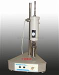 /圆筒旋转粘度计 型号:CY2-NXS-11B