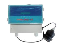 液位计类/超声波液位计/超声波水位计0-10M(分体式)