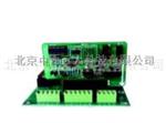 溢油静电保护器电路板 型号:QA02-SLA-S-IIB