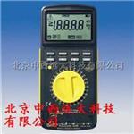 电缆长度仪 型号:SHB7-2006