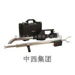 便携式(直读式）快速油烟检测仪（国产） 型号:OSD120