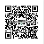 梅特勒电子天平电源适配器 型号:PSM11R-120