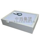 种子净度工作台 型号:M404473