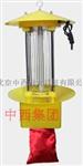 频振式杀虫灯 型号:M404467
