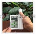 植物叶绿素仪 型号:LYS-A