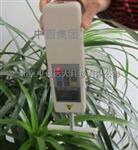 植物抗倒伏测定仪 型号:M261475