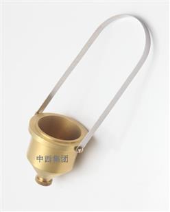 粘度计（铜杯）