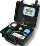 自动便携SDI测量仪(美国） 型号:Simple SDI