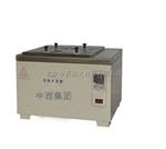 水浴锅 型号:JS28-JSQ1401