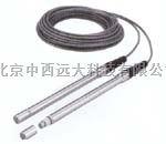 相对湿度探头(停产） 型号:BL-MDR3-8A28R1