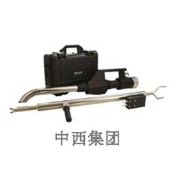 便携式(直读式）快速油烟检测仪（国产）