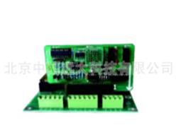 溢油静电保护器电路板