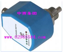 电子式流量开关(传感器)