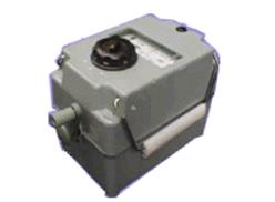 接地电阻测试仪（1000Ω） 中国