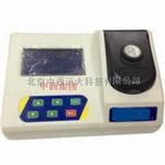 挥发酚测定仪 型号:CH10-chvp-301