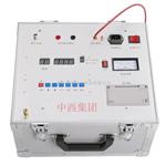 真空度测试仪（可中性） 型号:ZY21-MVC-383