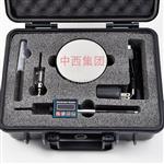 笔型里氏硬度计 型号:M404295