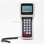 便携式里氏硬度计 型号:404294