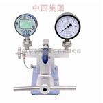 压力真空发生器 型号:ZH62-ZH-2047Q