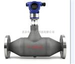 /卫生型音叉密度计 型号:WS18-WS3051B-YCMD-G