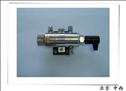 燃油泄漏报警器（主要用于船上）