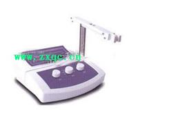 台式酸度计/台式PH计/PH测试仪