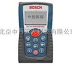 大地测距仪器(博世) 型号:CT06-DLE 50