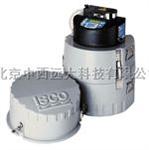 ISCO 6712全尺寸便携式采样仪 型号:MK13-6712
