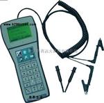 手操器(国产) 型号:WL11-hart375