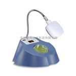 菌落计数器(英国）HS-SC6 plus 型号:YT10-HS-SC6 plus