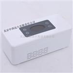 /便携式恒温车载药品迷你干扰素小冰箱 型号:A+