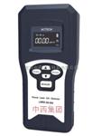 激光气体摇测仪30米 型号:M404273