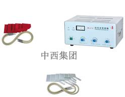 超短波电疗机DL-C-C