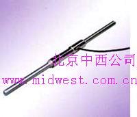 钢筋应力计(12-25mm）