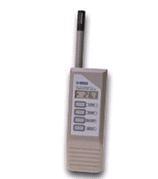 芬兰 Vaisala维萨拉 HM34手持表