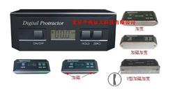 数显角度仪 台湾