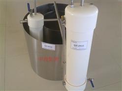 双环入渗仪(国产)