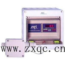 单探头硫化氢检测仪(硫化氢)