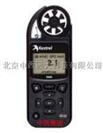 手持式气象站 型号:NW01-Kestrel5000