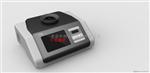 台式果品近红外分析仪 型号:FE01-FN501C