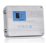 脉冲喷吹控制仪 型号:HT52-DMK-4CSA-10