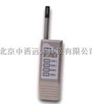 芬兰 Vaisala维萨拉 HM34手持表 型号:FL15/HM34