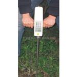 土壤硬度计 型号:SJ96-TYD-2