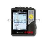 振动分析仪/振动测试仪（标配） 型号:FF12-VIBXPERT-2